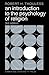 An Introduction to the Psychology of Religion by Robert H. Thouless (1972-02-25)