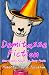 Demitasse Fiction: One-Minu...
