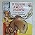 If You Give a Moose a Muffin (An If You Give...Book) 1991