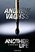 Another Life (Burke Novels)
