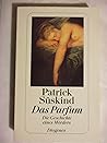 Das Parfum: Die G...