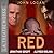 By John Logan Red (Unabridged) [Audio CD]