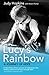Lucy's Rainbow by Hopkins Judy (2011) Paperback