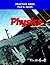 The Practice Book for Conceptual Physics by Paul G. Hewitt (2009-12-28)