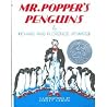 Mr. Popper's Peng...