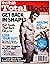 Men's Health Total Body Guide by Ted Spiker