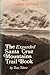 The Expanded Santa Cruz Mountains Trail Book by Tom Taber