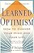 Learned Optimism by Martin Seligman (1998-03-01)