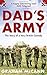 Dad's Army: The Story of a Classic Television Show by Graham McCann (2002-09-01)