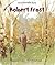 Poetry for Young People: Robert Frost (2014-03-04)