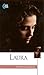 Laura by Patrick Henden (1998-11-20)