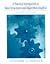 A practical introduction to data structures and algorithm ana... by Clifford A. Shaffer
