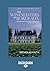 The Winemasters of Bordeaux [Large Print edition by Faith, Nicholas (2013) Paperback