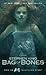 Bag of Bones - Movie Tie-In [BAG OF BONES - MOVIE TIE-IN] [Mass Market Paperback]