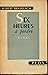 Six heures à perdre