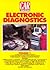 Electronic Diagnostics