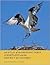 Second Atlas of the Breeding Birds of Maryland and the District of Columbia 1st (first) edition Text Only