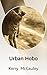 Urban Hobo