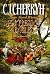 Fortress of Eagles Hardcover January 7, 1998 by Angela Mack