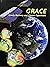 Grace : gravity recovery an...