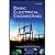 Basic Electrical Engineering (05) by Nagsarkar, T K - Sukhija, M S [Paperback (2005)]