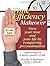 Time Efficiency Makeover: Own Your Time and Your Life by Conquering Procrastination Paperback – May 1, 2005