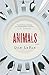Animals: A Novel by LePan, Don (2010) Paperback
