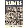 Runes: An Introdu...