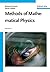 Methods of Mathematical Physics, Vol. 1 by Richard Courant (1989-01-04)