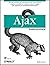 Ajax. Implementacje
