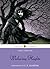 Wuthering Heights (Puffin Classics) by Emily Bronte (2010-03-04)