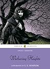 Wuthering Heights...
