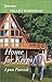 Home for Keeps by Lynn Patrick (2016-04-19)