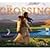 The Crossing by Napoli, Donna Jo (2011) Hardcover