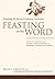 Feasting on the Word— Year B, Volume 4