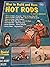 How to Build and Race Hot Rods