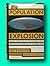 Paul R EHRLICH, Anne H EHRLICH / Population Explosion Signed 1990 [Hardcover] EHRLICH, Paul R., and EHRLICH, Anne H