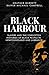 Black Harbour: Slavery and ...