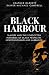 Black Harbour: Slavery and the forgotten histories of Black people in Newfoundland & Labrador