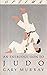 An Introduction To Judo