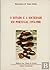 O estado e a sociedade em Portugal (1974-1988)