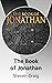 The Book of Jonathan