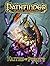Pathfinder Player Companion: Faiths of Purity by Colin McComb (2011-05-12)