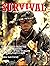 Survival