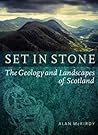 Set in Stone: The...