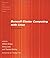 Beowulf Cluster Computing with Linux (Scientific and Engineering Computation) (2003-11-21)