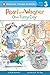 One Funny Day (Pearl and Wagner) by McMullan, Kate (2012) Paperback