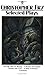 Selected Plays (Oxford Paperback Reference) by Christopher Fry (1985-05-23)