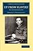 Up from Slavery by Booker T. Washington