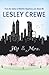 Hit & Mrs. by Lesley Crewe (2010-03-16)
